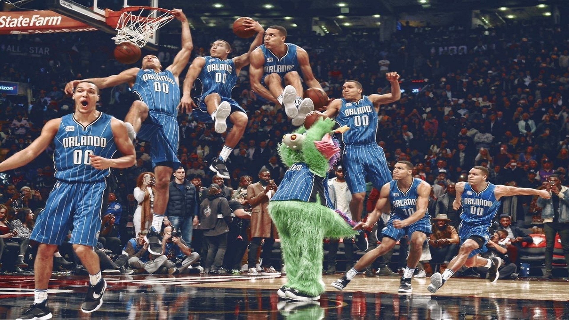 76人队不断突破，迎战季后赛，76人季后赛2021