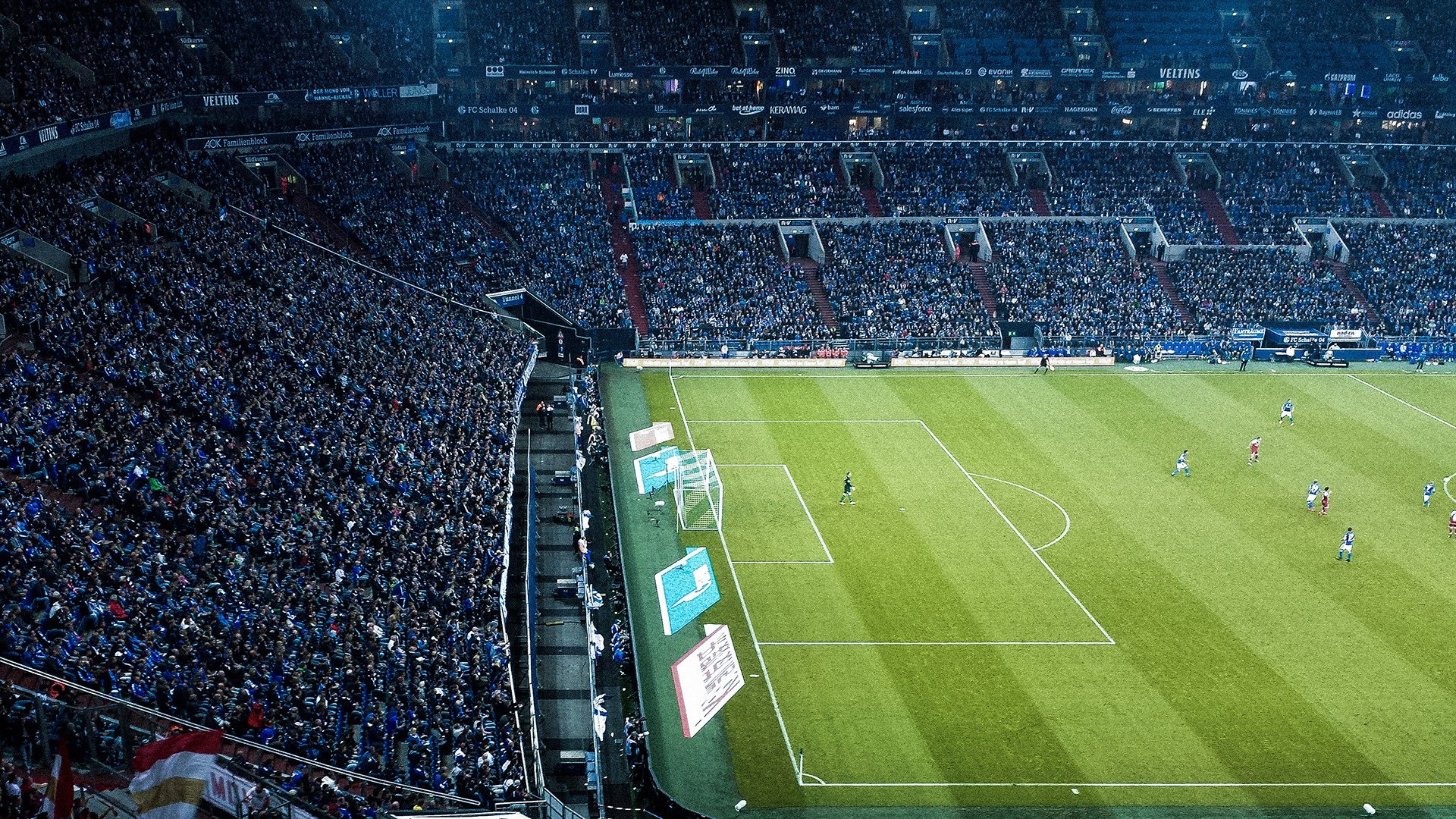 BLG黑马操作翻盘演绎巅峰，黑马0攻