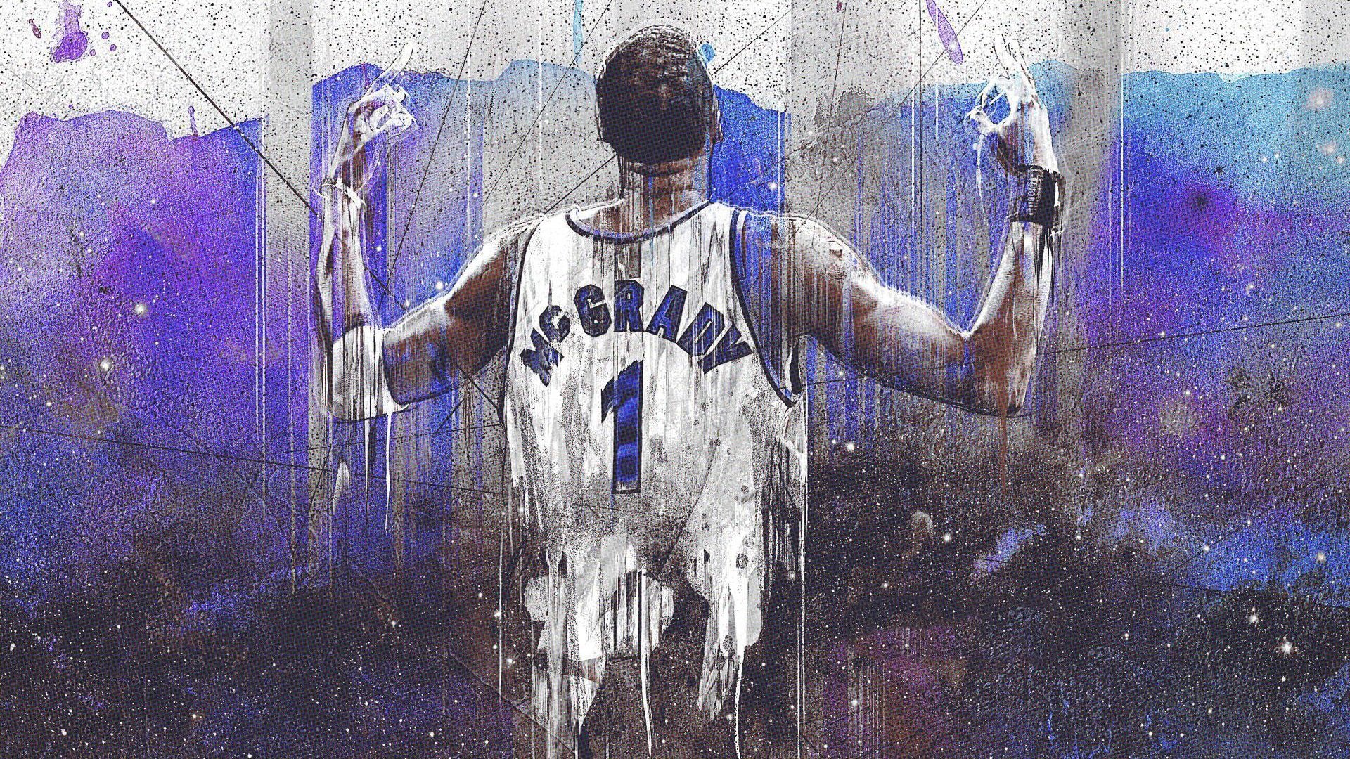 BLG黑马操作翻盘演绎巅峰，黑马0攻