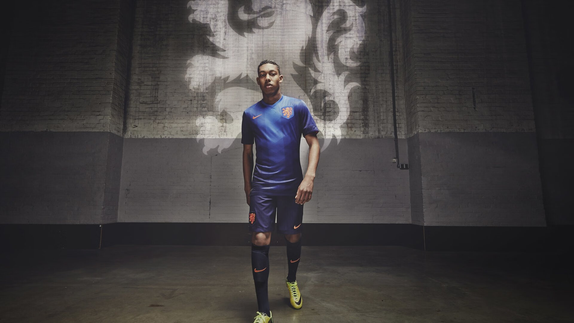 BLG黑马之路点燃全场激情，黑马love