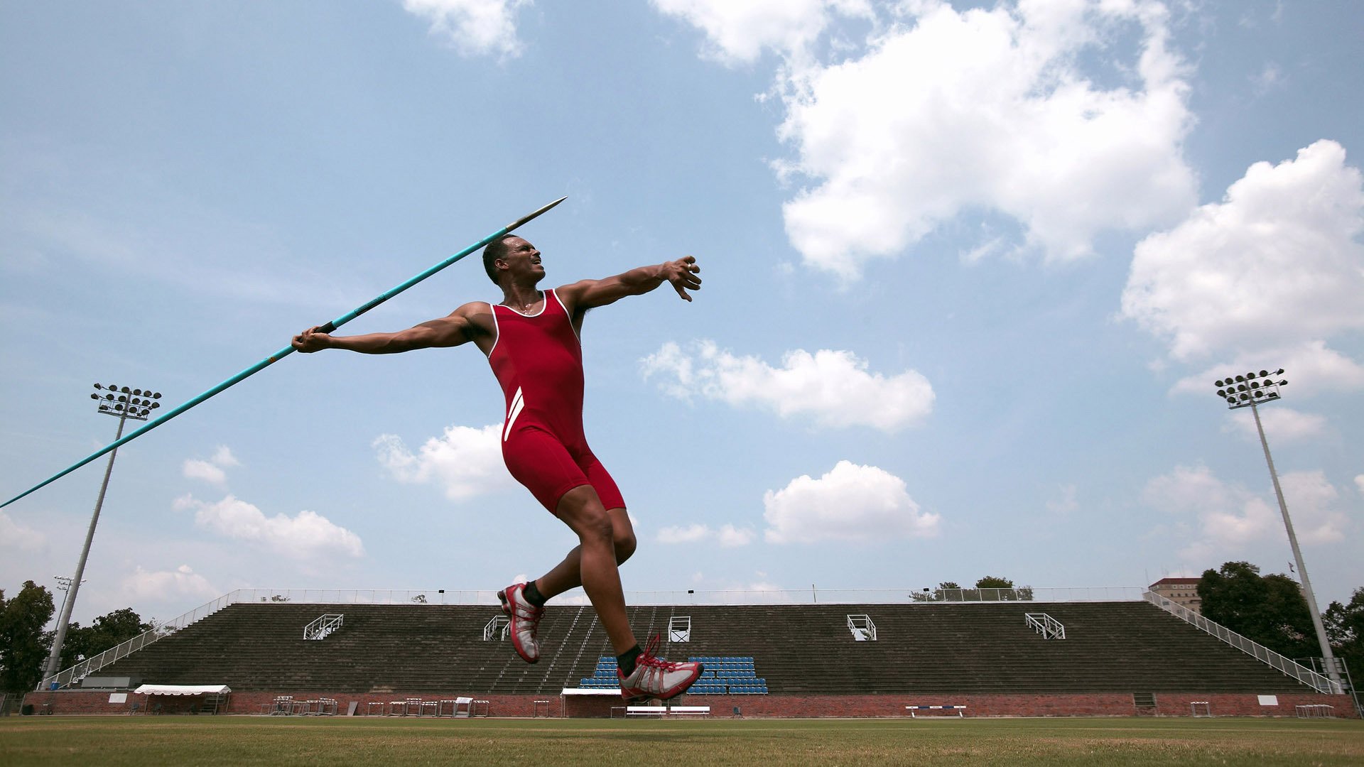 BLG黑马之路点燃全场激情，黑马love