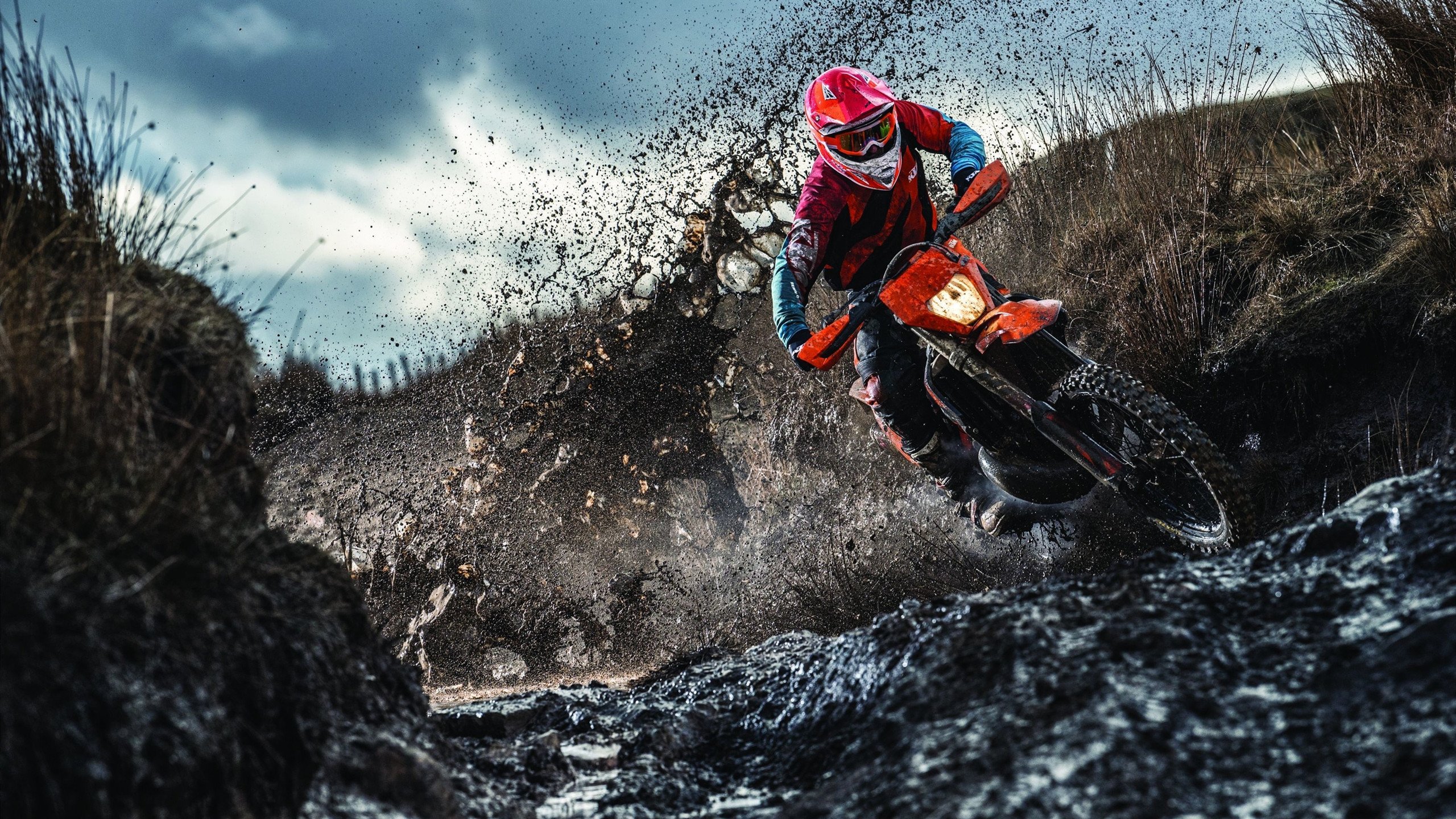 3-1！哈兰德梅开二度伯恩茅斯在曼彻斯特折戟沉沙曼城跃居第二位，moskau哈兰德