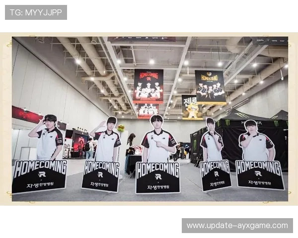 全球电竞粉丝聚会预告，全球电竞粉丝聚会预告视频