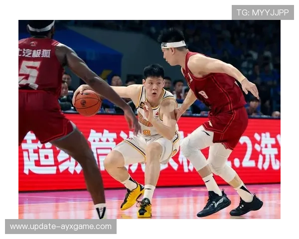 北京首钢球队攻防转换更流畅，北京首钢球队队员名单