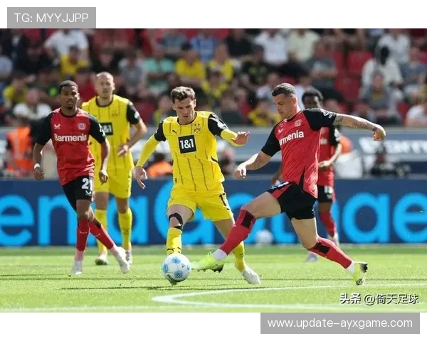 利勒斯特城力克对手，晋级德国杯四分之一决赛，德国杯12_0