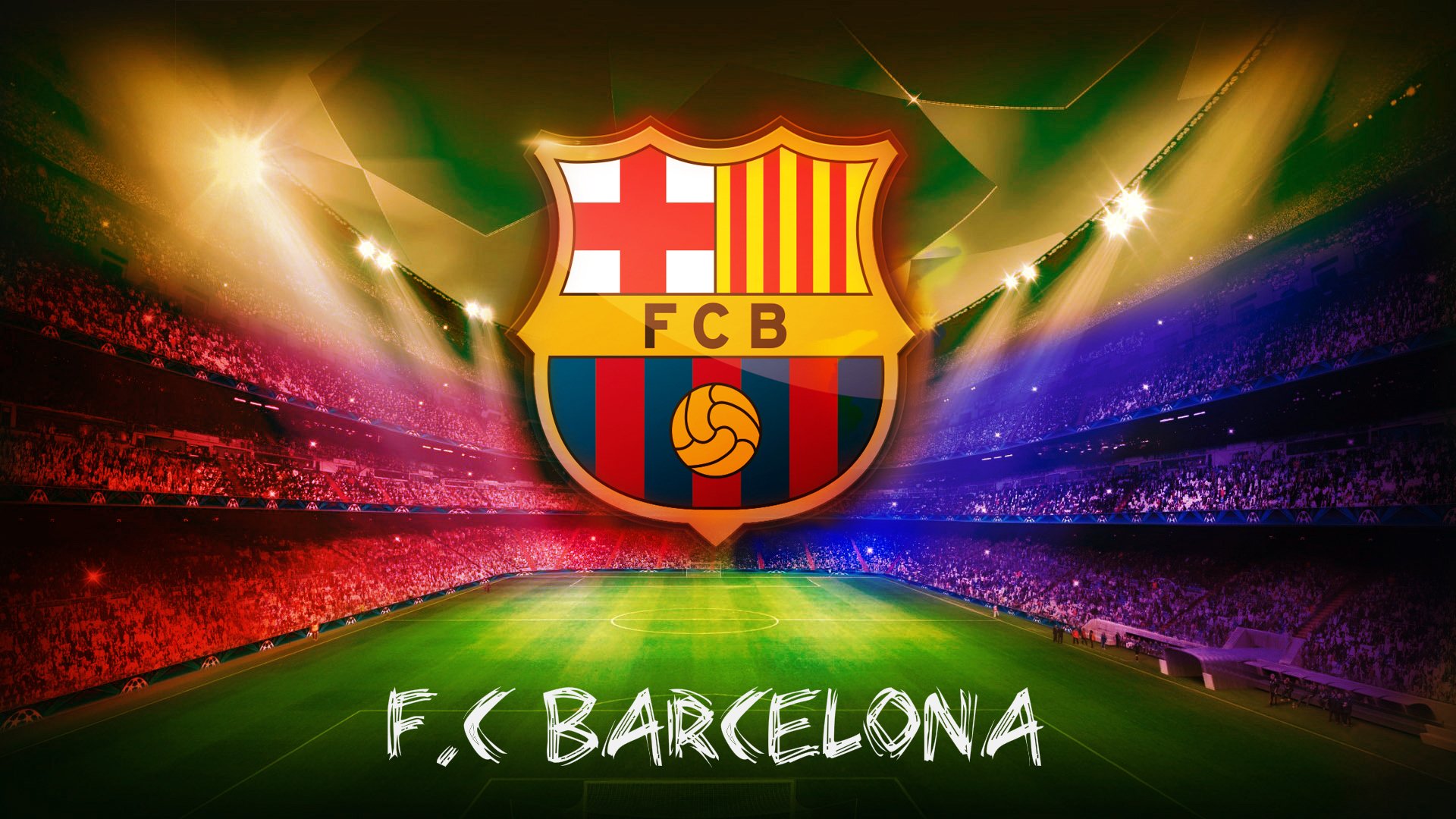 拜仁前场火力全开,凯恩再度上演帽子戏法,拜仁高层卡恩