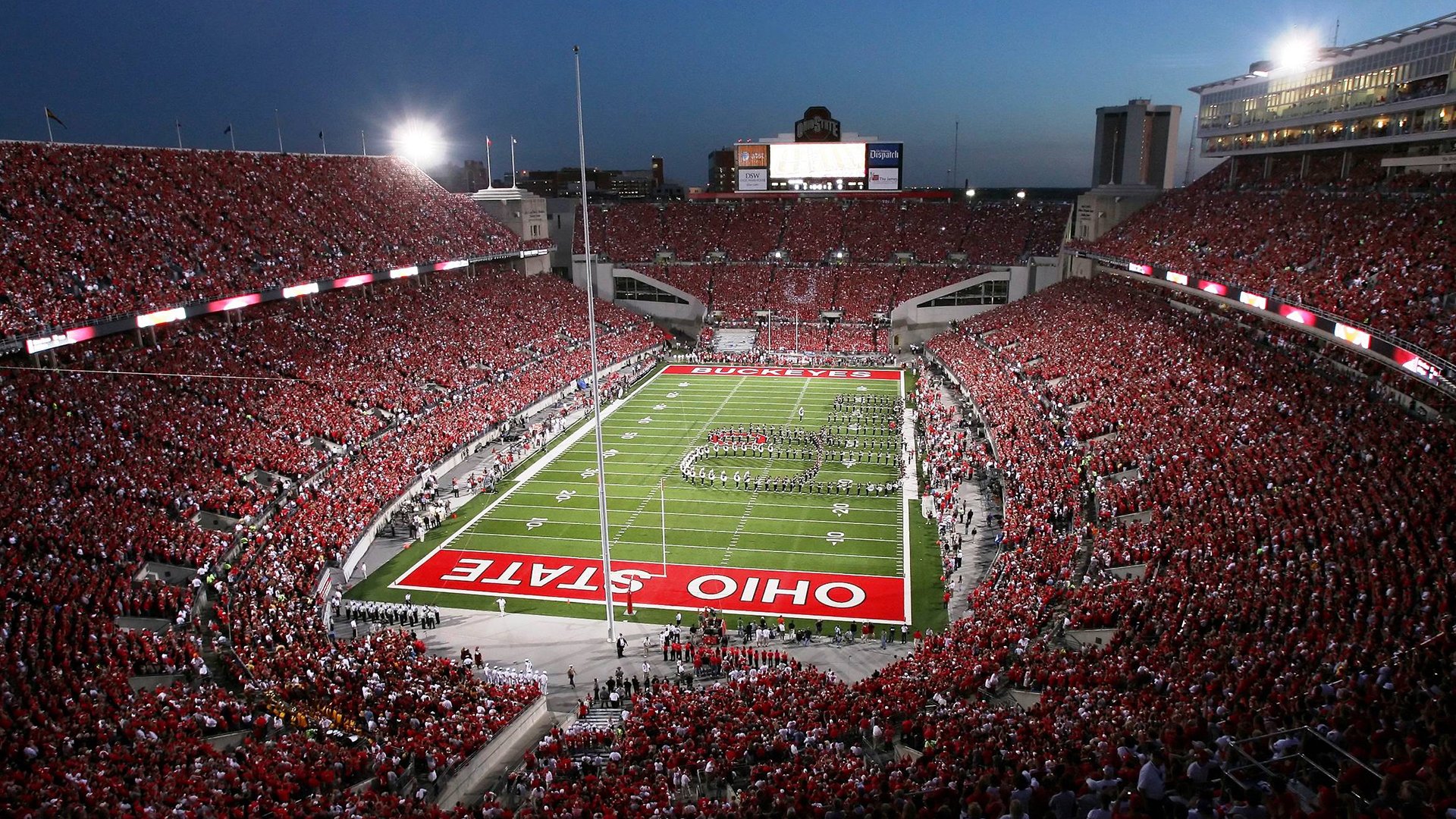 世界杯热身：韩国3比1战胜非洲劲旅 全队高压逼抢令对手不适