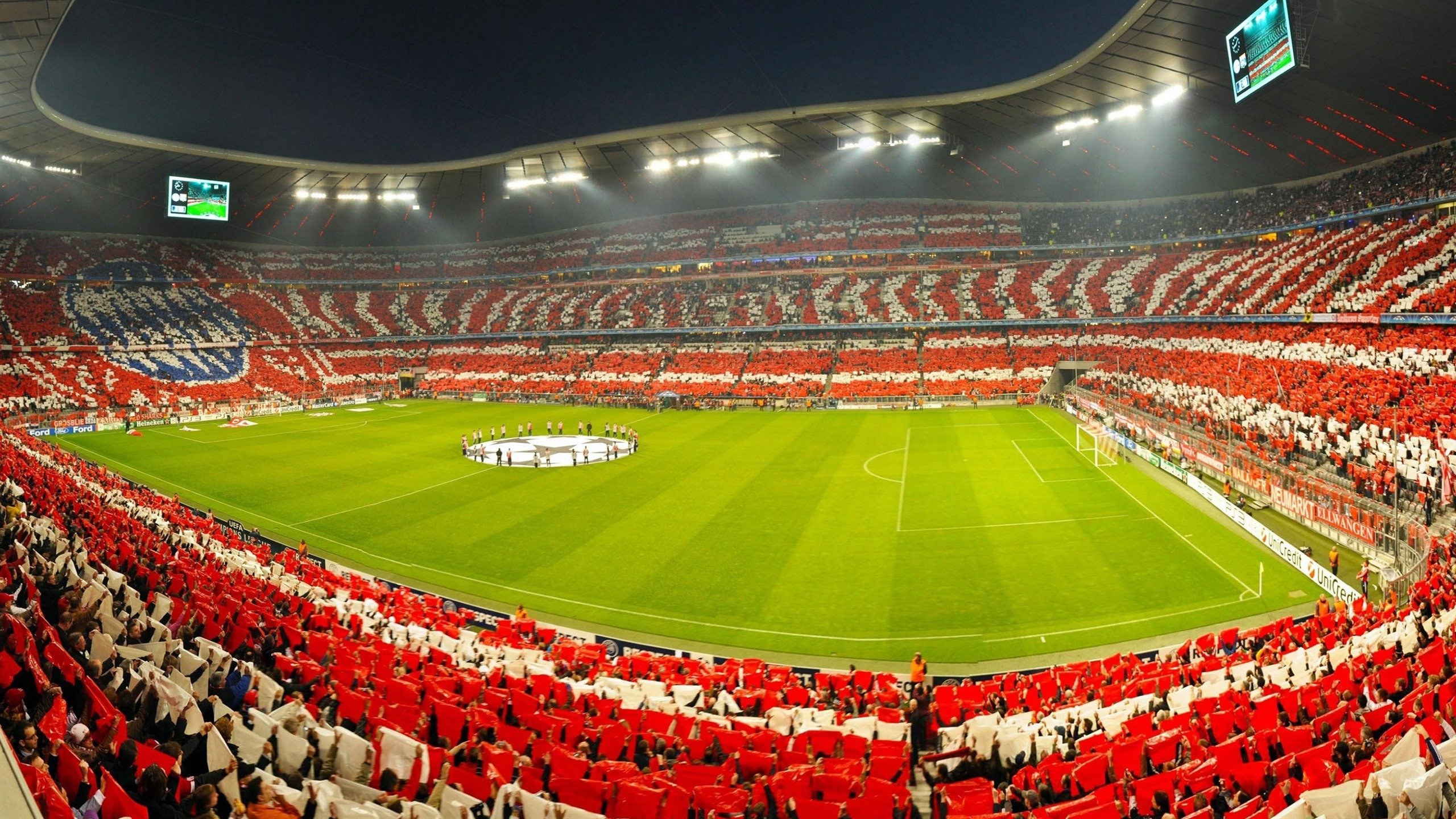 世界杯：法学界讨论“看球引发的家庭纠纷” 如何在法律和情感间平衡