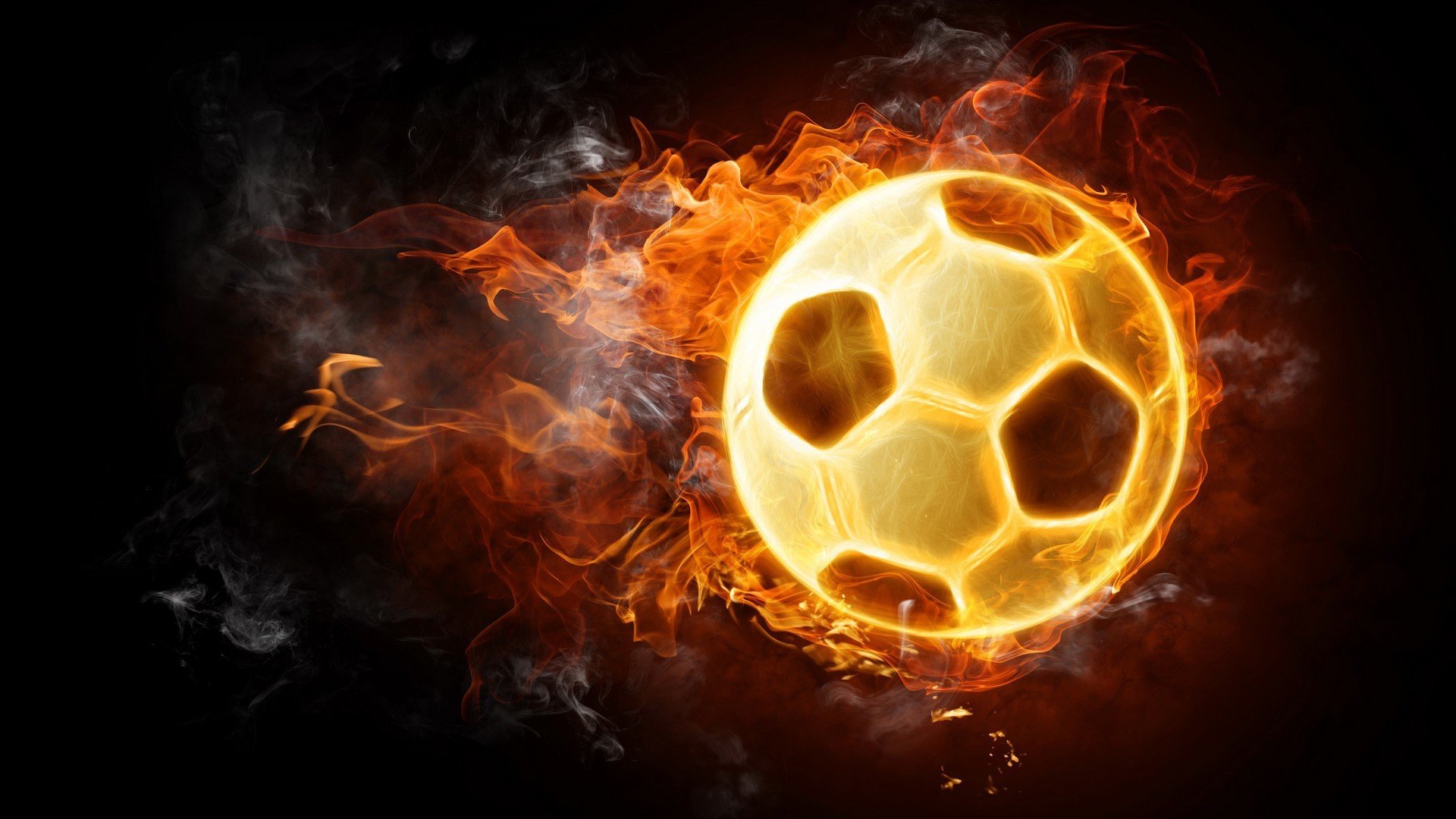 世界杯：日本球迷再次赛后清理看台 官方特意拍摄并在大屏致谢