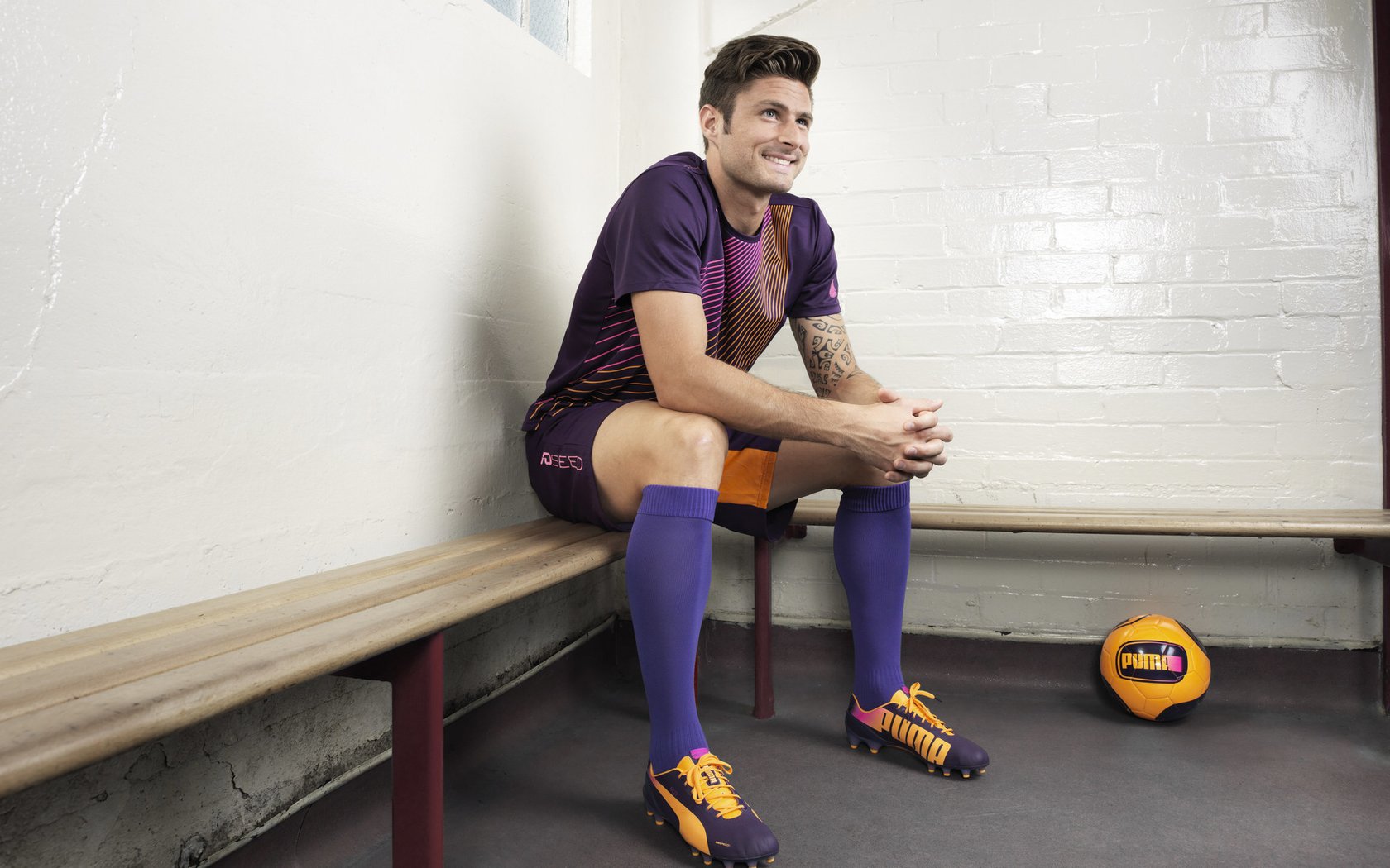 体育史最伟大瞬间，体育史上最伟大的瞬间