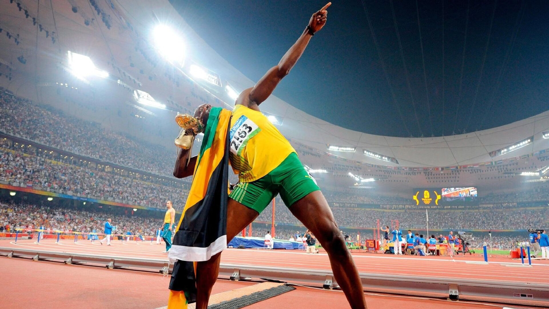 欧冠小组赛：流浪者与凯尔特人双双收获赛季首胜 苏超代表找回自信