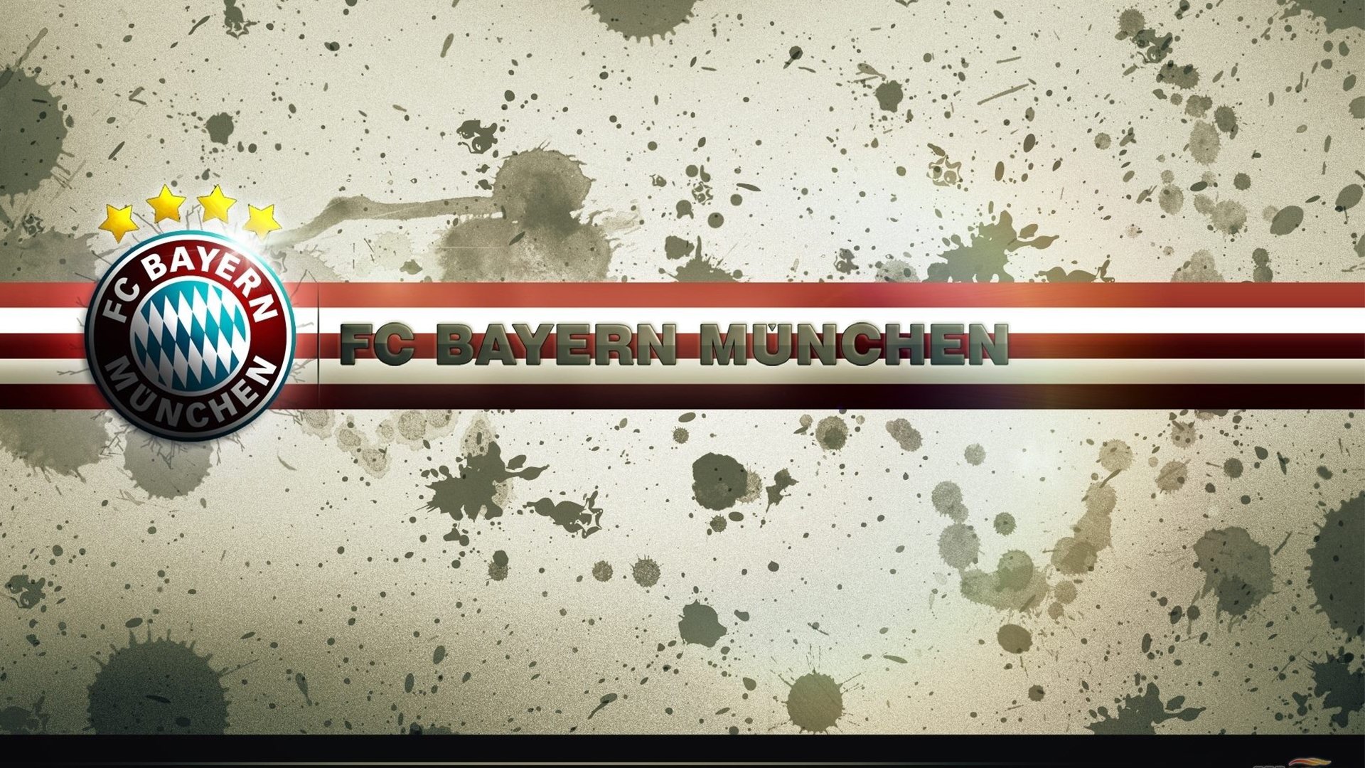 西甲第37轮 巴萨提前锁定冠军 梅开二度完美谢幕主场