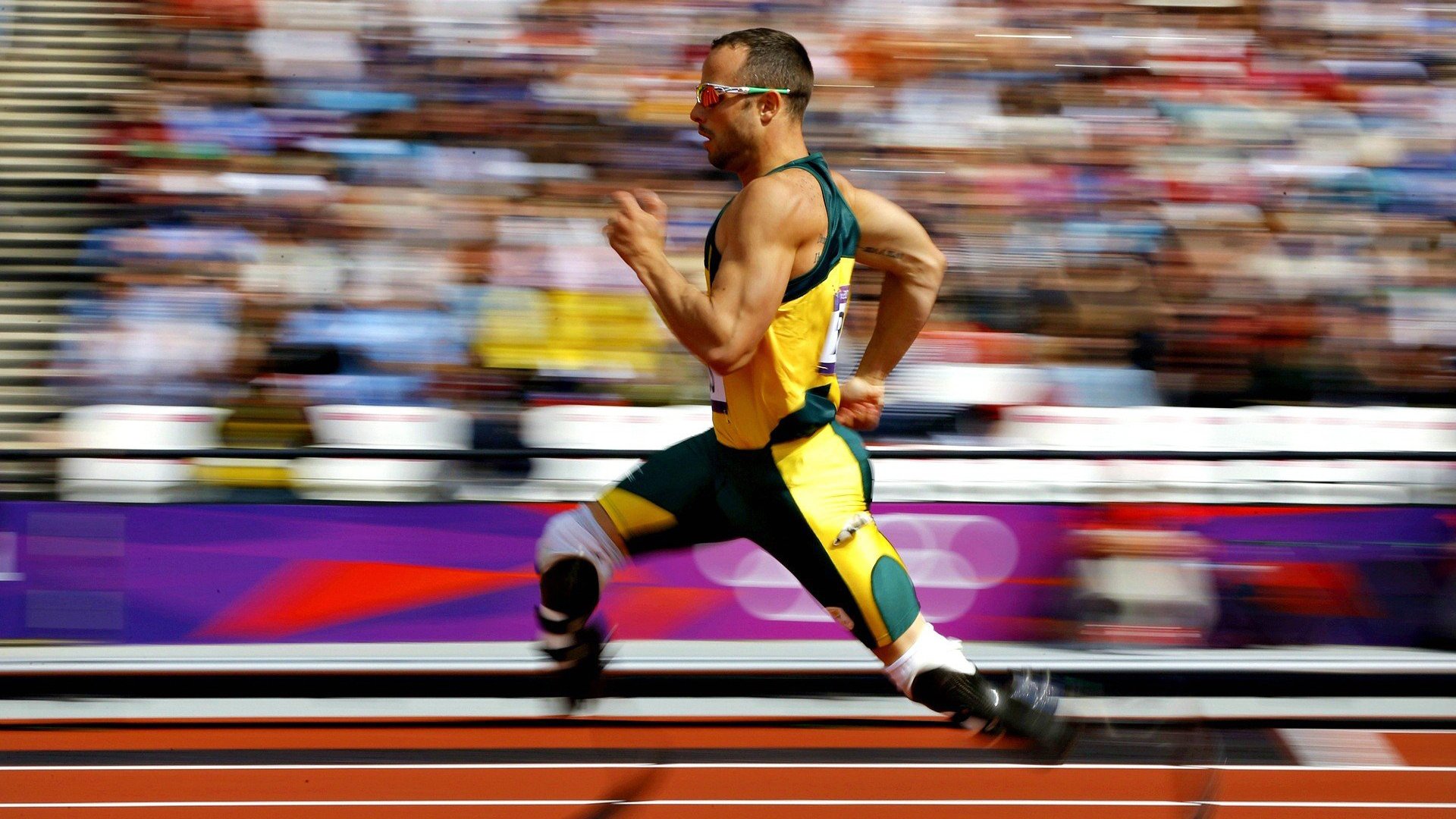 这一刻太疯狂，这一刻太疯狂了英文